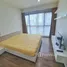 2 Bedroom Condo for rent at Wyne Sukhumvit, Phra Khanong