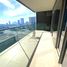 2 Bedroom Apartment for sale at The Onyx Tower 2, The Onyx Towers