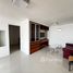 1 спален Квартира в аренду в Ratchada City 18, Sam Sen Nok