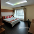 1 chambre Appartement à louer à , Phra Khanong