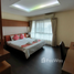 1 Bedroom Apartment for rent at 42 Grand Residence, Phra Khanong