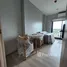 1 Habitación Departamento en venta en Nue Noble Srinakarin - Lasalle, Samrong Nuea, Mueang Samut Prakan, Samut Prakan