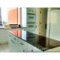 페루PropertyTypeNameBedroom, San Isidro, 리마, 리마, 페루