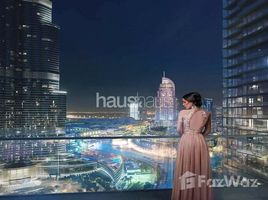 4 Bedrooms Penthouse for sale in , Dubai The Address Residences Dubai Opera