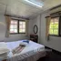 4 Schlafzimmer Villa zu vermieten im Nai Harn Villa, Rawai