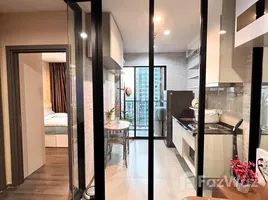 1 Bedroom Condo for rent at The Base Park East Sukhumvit 77, Phra Khanong Nuea