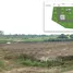  Land for sale in Ubon Ratchathani, Chaeramae, Mueang Ubon Ratchathani, Ubon Ratchathani