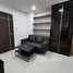 Studio Apartment for rent at VIP Great Hill Condominium, Sakhu