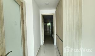 1 Bedroom Condo for sale in Nong Prue, Pattaya Laguna Beach Resort 1