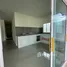 3 Habitación Casa en alquiler en Huahin View, Hin Lek Fai