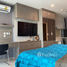 Studio Condo for sale at Life One Wireless, Lumphini