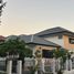 3 спален Дом в аренду в Lanna Home Village, Tha Sala, Mueang Chiang Mai, Чианг Маи
