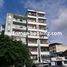 1 Bedroom Condo for sale at 1 Bedroom Condo for sale in Tamwe, Yangon, Tamwe, Eastern District, Yangon, Myanmar