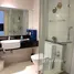 1 Habitación Apartamento en alquiler en Le Cote Thonglor 8, Khlong Tan Nuea, Watthana, Bangkok, Tailandia