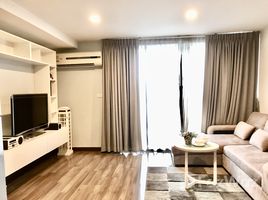 1 chambre Condominium à vendre à Prom Phaholyothin 2., Sam Sen Nai