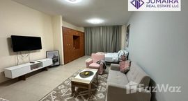  Golf Apartments الوحدات المتوفرة في 