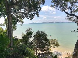  Land for sale in Phuket Town, Phuket, Rawai, Phuket Town
