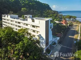 2 Bedroom Apartment for sale at Jaco, Garabito