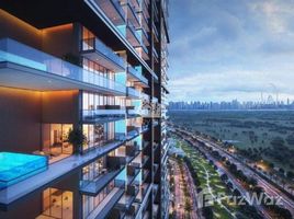 1 Bedroom Apartment for sale at Binghatti Onyx, La Riviera Estate, Jumeirah Village Circle (JVC)