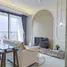 1 Bedroom Condo for sale at Siamese Ratchakru, Sam Sen Nai
