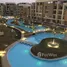 3 Bedroom Apartment for sale at Granda Life, El Shorouk Compounds