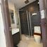 Estudio Departamento en alquiler en Liberty Arc Ampang, Bandar Kuala Lumpur, Kuala Lumpur, Kuala Lumpur, Malasia