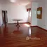 3 Bedroom Apartment for sale at AV. DEL LIBERTADOR al 1200, Federal Capital, Buenos Aires