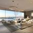 4 Bedroom Penthouse for sale at Six Senses Residences, The Crescent, Palm Jumeirah