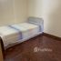 3 Bedroom Condo for rent at Tai Ping Towers, Khlong Tan Nuea, Watthana