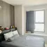 在Kingston Residence租赁的2 卧室 公寓, Ward 8, Phu Nhuan, 胡志明市, 越南