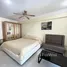 Studio Apartment for sale at My View Condotel, Nong Prue