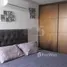 3 Schlafzimmer Appartement zu verkaufen im TRANSVERSAL 49A # 10 - 01 APTO 906, Barrancabermeja