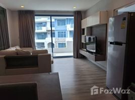 2 Bedroom Condo for rent at The Crest Santora, Hua Hin City, Hua Hin