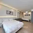 7 Schlafzimmer Villa zu vermieten in Phuoc My, Da Nang, Phuoc My, Son Tra, Da Nang
