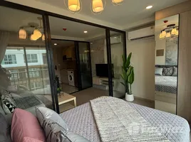 1 Bedroom Condo for rent at The Origin Kathu-Patong, Kathu, Kathu, Phuket