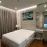 1 Bedroom Condo for sale at The Address Asoke, Makkasan