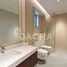 4 Schlafzimmer Haus zu verkaufen im District One Villas, District One, Mohammed Bin Rashid City (MBR)