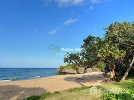 Terrain à vendre à Cabarete, Sosua, Puerto Plata, République dominicaine