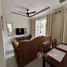 3 Habitación Villa en alquiler en Tailandia, Bo Phut, Koh Samui, Surat Thani, Tailandia