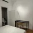 2 Bedroom Penthouse for rent at Setia Sky 88, Bandar Johor Bahru