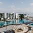 Estudio Departamento en venta en Hurghada City, Hurghada, Red Sea, Egipto
