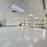 97.04 SqM Office for rent at Siripinyo Building, Thanon Phaya Thai