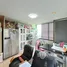ขายอพาร์ทเม้นท์ 2 ห้องนอน ในโครงการ บิลเลี่ยนทาวเวอร์ คอนโดมิเนี่ยม, บางมด, จอมทอง, กรุงเทพมหานคร