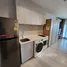 Studio Condo for sale at Life One Wireless, Lumphini, Pathum Wan, Bangkok, Thailand