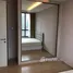 1 chambre Condominium à vendre à H Sukhumvit 43., Khlong Tan Nuea