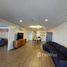 2 спален Кондо в аренду в Nusa State Tower Condominium, Si Lom