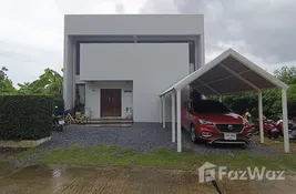 4 bedroom บ้านเดี่ยว for sale at in ภูเก็ต, ไทย