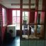 4 Bedroom House for sale at La Cisterna, Pirque, Cordillera, Santiago