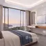 2 Bedroom House for sale at White Lotus Villas, Patong, Kathu