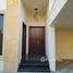 5 Habitación Villa en venta en Al Helio, Ajman, Al Helio, Ajman, Emiratos Árabes Unidos